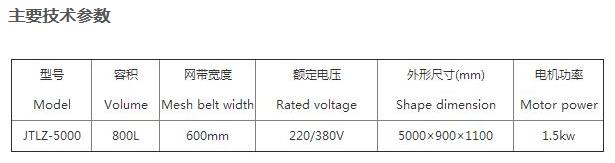 JTLZ-5000全自動(dòng)網(wǎng)帶式煮鍋3.jpg
