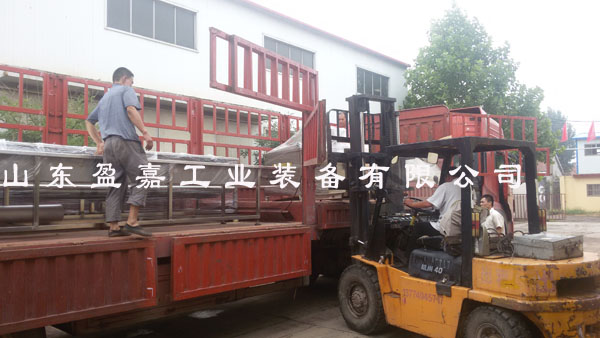 20140806_132944.jpg