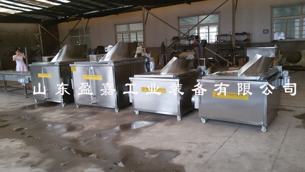 20140731_161615.jpg
