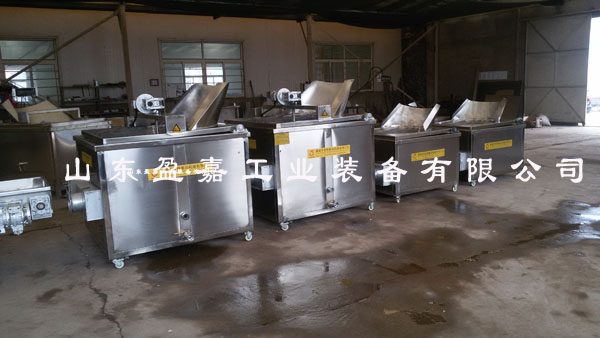 20140731_161655.jpg