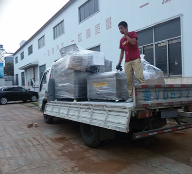 開創(chuàng)云全域建站